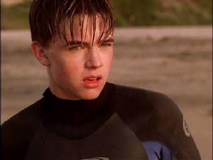 Jesse mccartney